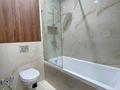 2-комнатная квартира · 74.6 м², Аргынбекова 18 — Шаяхметова за 55.5 млн ₸ в Шымкенте, Каратауский р-н — фото 15