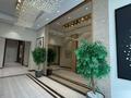 2-комнатная квартира · 74.6 м², Аргынбекова 18 — Шаяхметова за 55.5 млн ₸ в Шымкенте, Каратауский р-н — фото 16