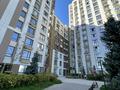 2-комнатная квартира · 74.6 м², Аргынбекова 18 — Шаяхметова за 55.5 млн ₸ в Шымкенте, Каратауский р-н — фото 17