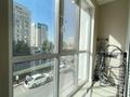 2-комнатная квартира · 74.6 м², Аргынбекова 18 — Шаяхметова за 55.5 млн ₸ в Шымкенте, Каратауский р-н — фото 21