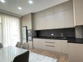 2-комнатная квартира · 74.6 м², Аргынбекова 18 — Шаяхметова за 55.5 млн ₸ в Шымкенте, Каратауский р-н — фото 5