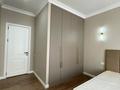 2-комнатная квартира · 74.6 м², Аргынбекова 18 — Шаяхметова за 55.5 млн ₸ в Шымкенте, Каратауский р-н — фото 6