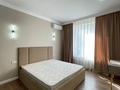 2-комнатная квартира · 74.6 м², Аргынбекова 18 — Шаяхметова за 55.5 млн ₸ в Шымкенте, Каратауский р-н — фото 8