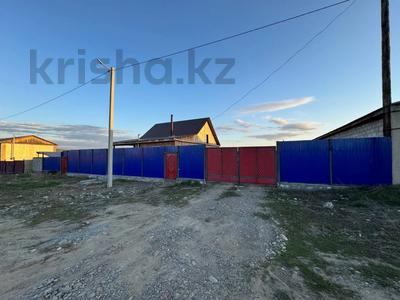 Отдельный дом • 3 комнаты • 80 м² • 15 сот., Койшыбаева 1 за 18 млн 〒 в Усть-Каменогорске