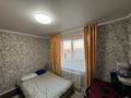 Отдельный дом • 3 комнаты • 80 м² • 15 сот., Койшыбаева 1 за 18 млн 〒 в Усть-Каменогорске — фото 15