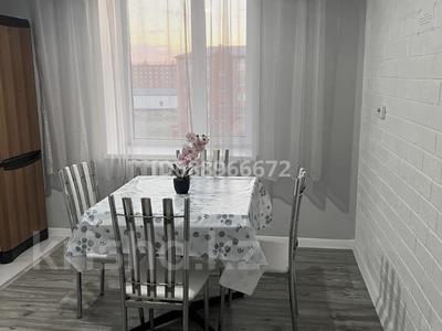 2-бөлмелі пәтер · 58 м² · 7/9 қабат, Авангард 23б 23б, бағасы: 14 000 〒 в Атырау, мкр Авангард-2
