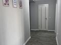 2-бөлмелі пәтер · 58 м² · 7/9 қабат, Авангард 23б 23б, бағасы: 14 000 ₸ в Атырау, мкр Авангард-2 — фото 2