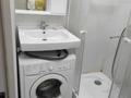 2-комнатная квартира · 58 м² · 7/9 этаж, Авангард 23б 23б за 14 000 〒 в Атырау, мкр Авангард-2 — фото 4