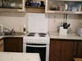 2-бөлмелі пәтер · 52.2 м² · 1/3 қабат, центральная 2, бағасы: 17.5 млн ₸ в Павлодаре