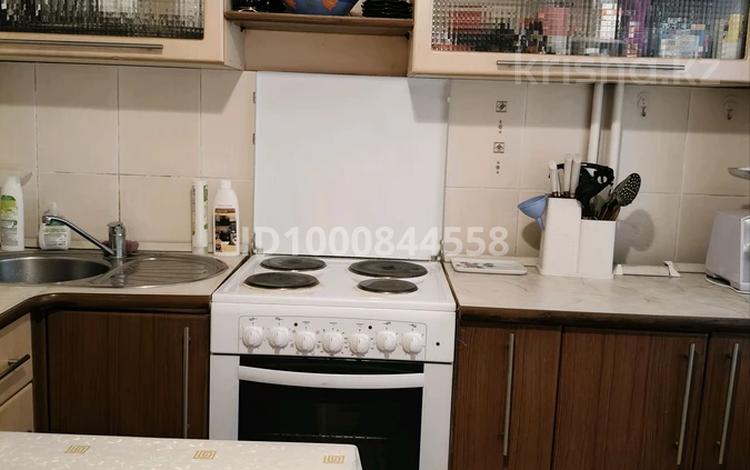 2-бөлмелі пәтер · 52.2 м² · 1/3 қабат, центральная 2, бағасы: 17.5 млн ₸ в Павлодаре — фото 2