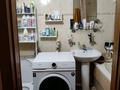 2-бөлмелі пәтер · 52.2 м² · 1/3 қабат, центральная 2, бағасы: 17.5 млн ₸ в Павлодаре — фото 3