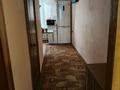 2-бөлмелі пәтер · 52.2 м² · 1/3 қабат, центральная 2, бағасы: 17.5 млн ₸ в Павлодаре — фото 4