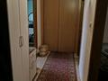 2-бөлмелі пәтер · 52.2 м² · 1/3 қабат, центральная 2, бағасы: 17.5 млн ₸ в Павлодаре — фото 5