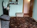 2-бөлмелі пәтер · 52.2 м² · 1/3 қабат, центральная 2, бағасы: 17.5 млн ₸ в Павлодаре — фото 7