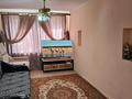 2-бөлмелі пәтер · 52.2 м² · 1/3 қабат, центральная 2, бағасы: 17.5 млн ₸ в Павлодаре — фото 8