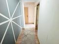 2-комнатная квартира · 60 м² · 4/5 этаж, Алтын Орда за 29 млн ₸ в Алматы, Наурызбайский р-н — фото 6