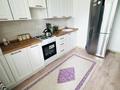 2-комнатная квартира · 60 м² · 4/5 этаж, Алтын Орда за 29 млн ₸ в Алматы, Наурызбайский р-н