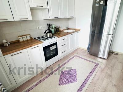 2-комнатная квартира · 60 м² · 4/5 этаж, Алтын Орда за 29 млн ₸ в Алматы, Наурызбайский р-н