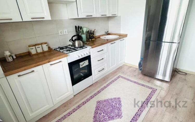 2-комнатная квартира · 60 м² · 4/5 этаж, Алтын Орда за 29 млн ₸ в Алматы, Наурызбайский р-н — фото 3