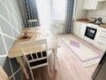 2-комнатная квартира · 60 м² · 4/5 этаж, Алтын Орда за 29 млн ₸ в Алматы, Наурызбайский р-н — фото 2