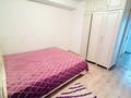 2-комнатная квартира · 60 м² · 4/5 этаж, Алтын Орда за 29 млн ₸ в Алматы, Наурызбайский р-н — фото 4