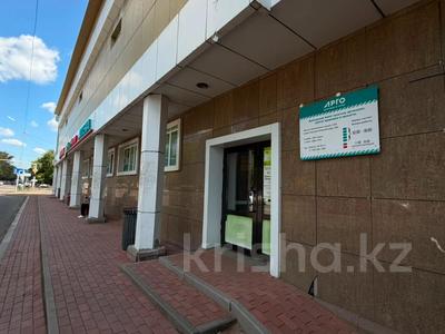 Еркін · 540.2 м², бағасы: 160 млн ₸ в Караганде, Казыбек би р-н