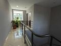 Еркін · 540.2 м², бағасы: 160 млн ₸ в Караганде, Казыбек би р-н — фото 11