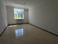 Еркін · 540.2 м², бағасы: 160 млн ₸ в Караганде, Казыбек би р-н — фото 15
