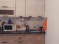 3-бөлмелі пәтер · 75 м² · 2/4 қабат, 8 улица 1160, бағасы: 180 000 ₸ в 