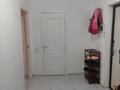 3-бөлмелі пәтер · 75 м² · 2/4 қабат, 8 улица 1160, бағасы: 180 000 ₸ в  — фото 5