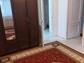3-бөлмелі пәтер · 75 м² · 2/4 қабат, 8 улица 1160, бағасы: 180 000 ₸ в  — фото 6