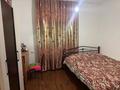Жеке үй · 4 бөлме · 90 м² · 6 жүзд., 18-линия 36, бағасы: 25 млн ₸ в  — фото 5