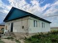 Жеке үй · 4 бөлме · 90 м² · 6 жүзд., 18-линия 36, бағасы: 25 млн ₸ в  — фото 13