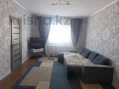 Жеке үй · 4 бөлме · 90 м² · 6 жүзд., 18-линия 36, бағасы: 25 млн ₸ в 