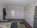 Жеке үй · 4 бөлме · 90 м² · 6 жүзд., 18-линия 36, бағасы: 25 млн ₸ в  — фото 2