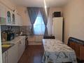Жеке үй · 4 бөлме · 90 м² · 6 жүзд., 18-линия 36, бағасы: 25 млн ₸ в  — фото 7