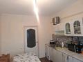 Жеке үй · 4 бөлме · 90 м² · 6 жүзд., 18-линия 36, бағасы: 25 млн ₸ в  — фото 8