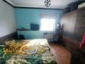 Жеке үй · 4 бөлме · 90 м² · 6 жүзд., 18-линия 36, бағасы: 25 млн ₸ в  — фото 6