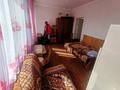 Жеке үй · 4 бөлме · 90 м² · 6 жүзд., 18-линия 36, бағасы: 25 млн ₸ в  — фото 4
