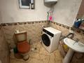Жеке үй · 4 бөлме · 90 м² · 6 жүзд., 18-линия 36, бағасы: 25 млн ₸ в  — фото 9