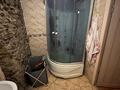 Жеке үй · 4 бөлме · 90 м² · 6 жүзд., 18-линия 36, бағасы: 25 млн ₸ в  — фото 10