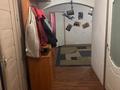 Жеке үй · 4 бөлме · 90 м² · 6 жүзд., 18-линия 36, бағасы: 25 млн ₸ в  — фото 11