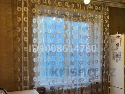 1 комната · 14 м² · 4 этаж, Мызы 15 за 150 000 〒 в Усть-Каменогорске