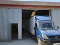 Свободное назначение, офисы, склады, сельское хозяйство · 282 м² за 99 млн ₸ в Алматы, Алатауский р-н — фото 2