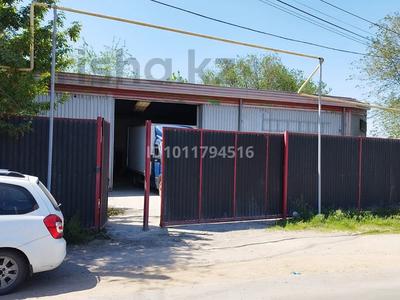 Еркін, кеңселер, қоймалар, ауыл шаруашылығы · 282 м², бағасы: 99 млн ₸ в Алматы, Алатауский р-н