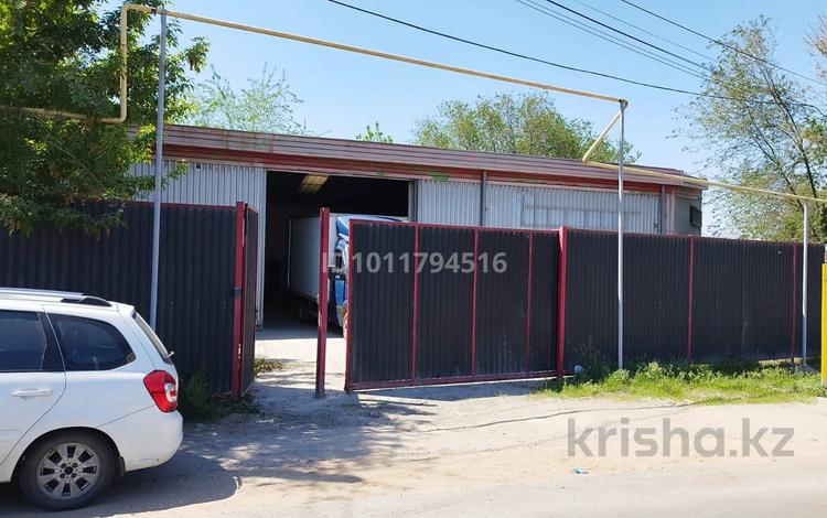 Еркін, кеңселер, қоймалар, ауыл шаруашылығы · 282 м², бағасы: 99 млн ₸ в Алматы, Алатауский р-н — фото 4