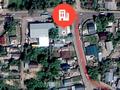 Свободное назначение, офисы, склады, сельское хозяйство · 282 м² за 99 млн ₸ в Алматы, Алатауский р-н — фото 10