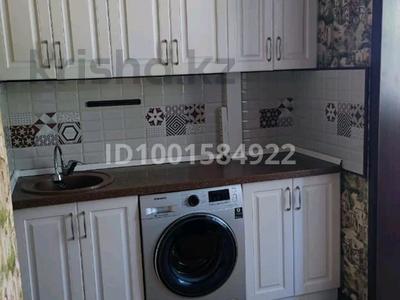 Продажа квартир в Шымкенте: 1-комнатная квартира · 36 м² · 1/5 этаж, мкр Север 50 за 21.5 млн 〒 1-комнатная квартира · 36 м² · 1/5 этаж, мкр Север 50 за 21.5 млн 〒 в Шымкенте, Аль-Фарабийский р-н