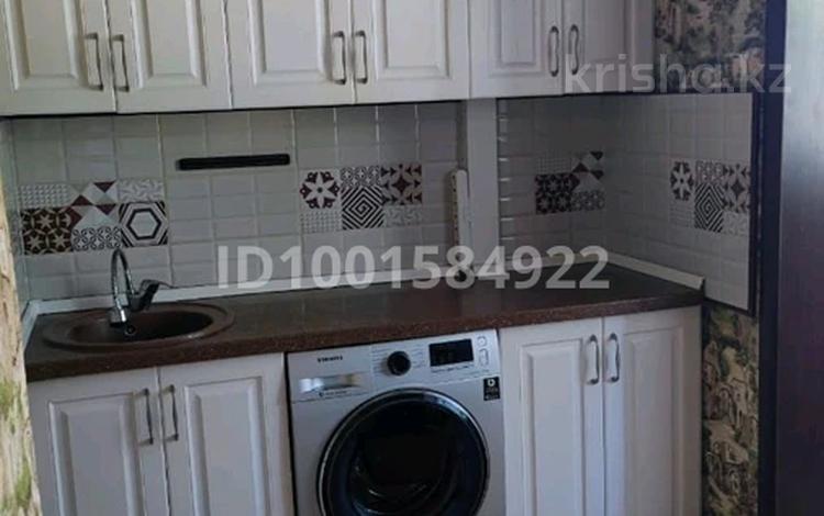 1-комнатная квартира · 36 м² · 1/5 этаж, мкр Север 50 за 21.5 млн 〒 в Шымкенте, Аль-Фарабийский р-н — фото 2