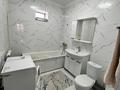 3-бөлмелі пәтер · 72 м² · 3/5 қабат, телецентр 10, бағасы: 29 млн ₸ в Таразе